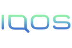 IQOS