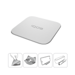 IQOS ILUMA i Anniversary Model (3 пачки стиков в подарок)