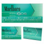 Стики для IQOS Marlboro Menthol (Япония)