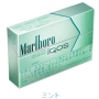 Стики для IQOS Marlboro Mint (Япония)