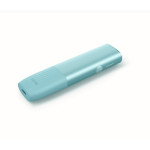 IQOS ILUMA I One breeze blue (3 пачки стиков в подарок)