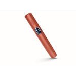 IQOS ILUMA i Vivid Terracotta (3 пачки стиков в подарок)