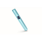 IQOS ILUMA i Breeze Blue (3 пачки стиков в подарок)