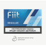 Табачные стики Fiit Regular