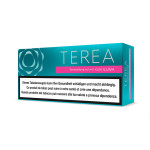 Стики Terea Turquoise для IQOS Iluma