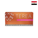 Стики Terea AMBER для iqos iluma