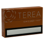 Стики Terea Amber для iqos iluma