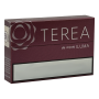 Стики Terea Russet для iqos iluma