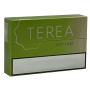 Стики Terea Soft Fuse для IQOS ILUMA