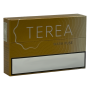 Стики Terea Warm Fuse для IQOS Iluma