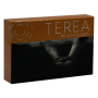 Стики Terea Amber для iqos iluma