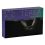 Стики Terea Purple Wave для IQOS ILUMA