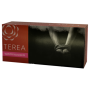 Стики Terea Ruby fuse для iqos iluma