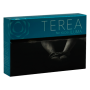 Стики Terea Turquoise для IQOS Iluma