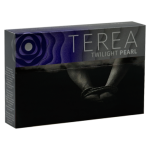 Стики Terea Twilight Pearl для IQOS Iluma