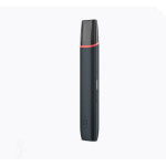 Стартовый набор IQOS Velvet Black Veev One