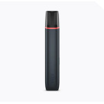 Стартовый набор IQOS Velvet Black Veev One