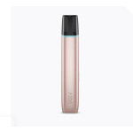 Стартовый набор IQOS Luscious Pink Veev One