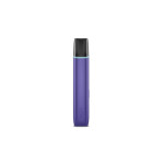 Стартовый набор IQOS Electric Purple Veev One