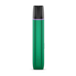 Стартовый набор IQOS Freshy Green Veev One