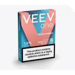 Картридж для VEEV ONE Watermelon 2-x